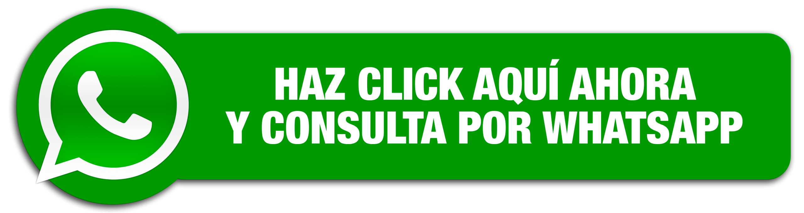 WHATSAPP-IMA-INFO